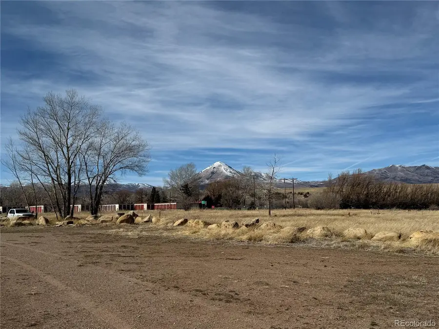 Tbd Pinkerton Road, La Veta, CO 81055 - #3