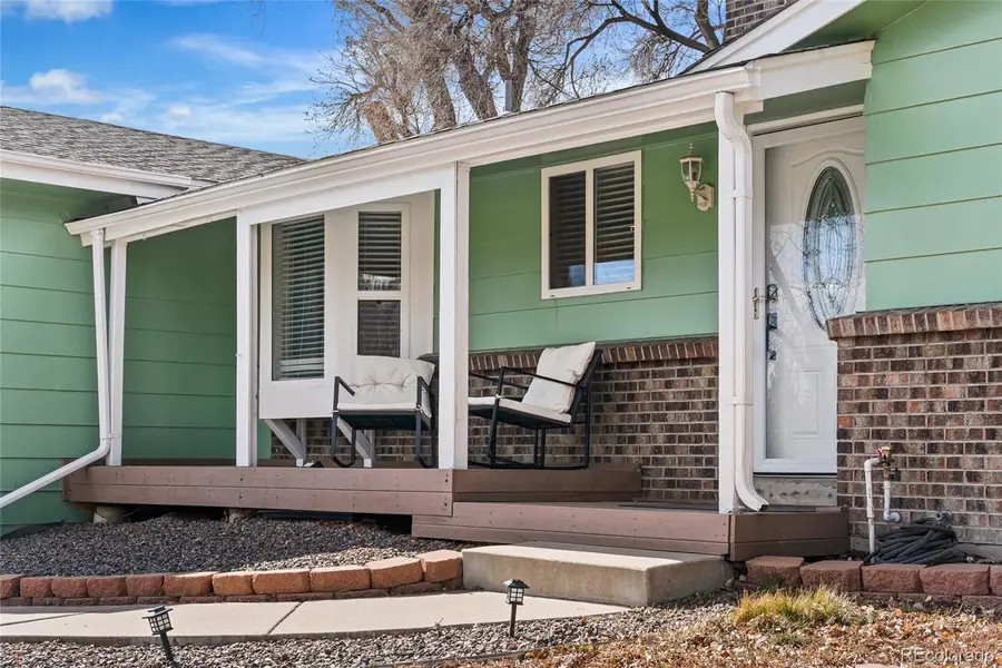 6807 Quay Court, Arvada, CO 80003 - #3