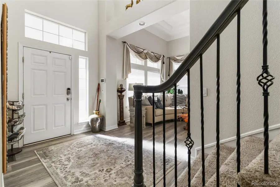 22823 Hope Dale Avenue, Parker, CO 80138 - #3