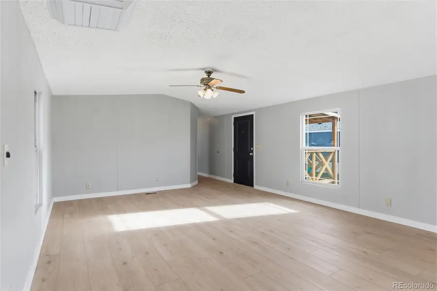 435 N 35th Avenue, Greeley, CO 80631 - Image #3