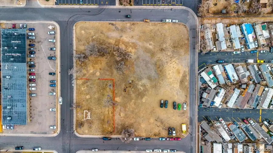 6322 Ivanhoe Street, Commerce City, CO 80022 - Image #3