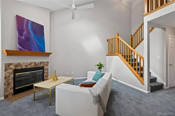 2092 S Xenia, Denver, CO 80231