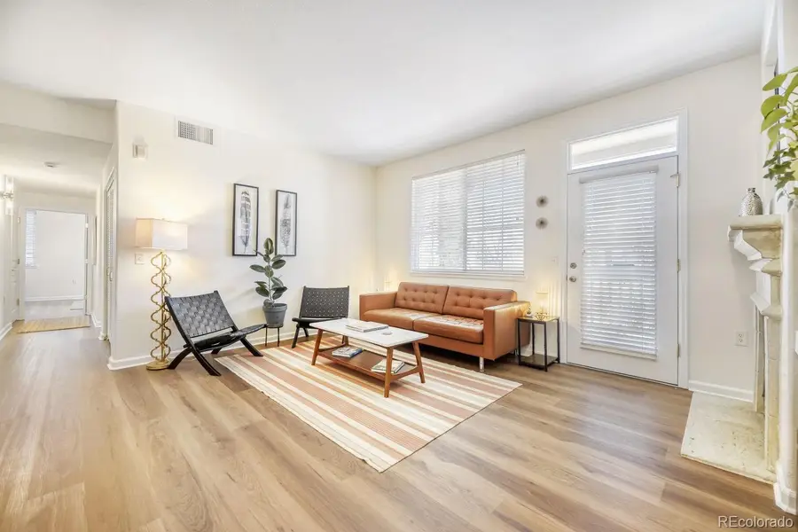 10331 W Girton Drive #104, Lakewood, CO 80227 - #3