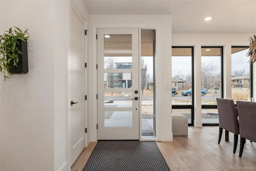 2184 King Street, Denver, CO 80211 - Image #3