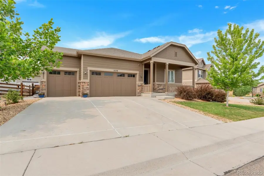 21259 E Layton Lane, Aurora, CO 80015 - #2