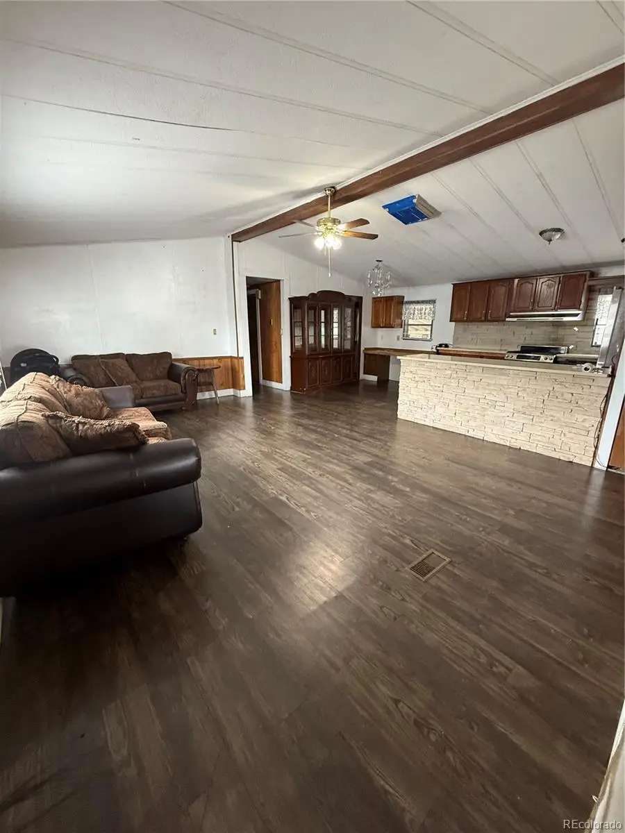 3600 E 88th Avenue, Thornton, CO 80229 - #2