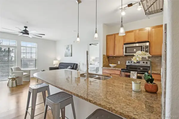 13456 Via Varra #211, Broomfield, CO 80020