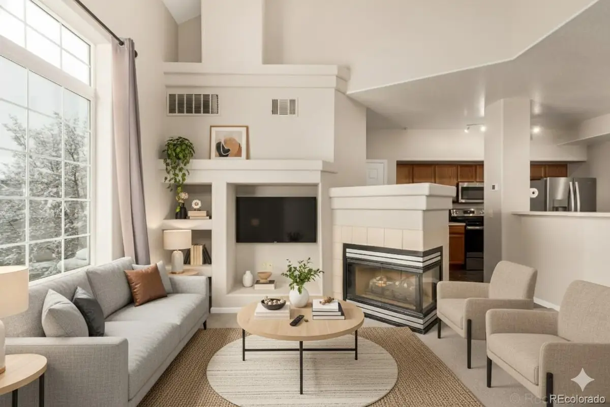 9550 E Florida Avenue #2023, Denver, CO 80247 - #1