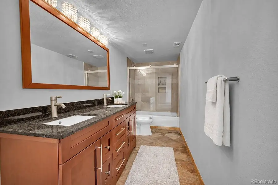 2525 S Dayton Way #1608, Denver, CO 80231 - #3