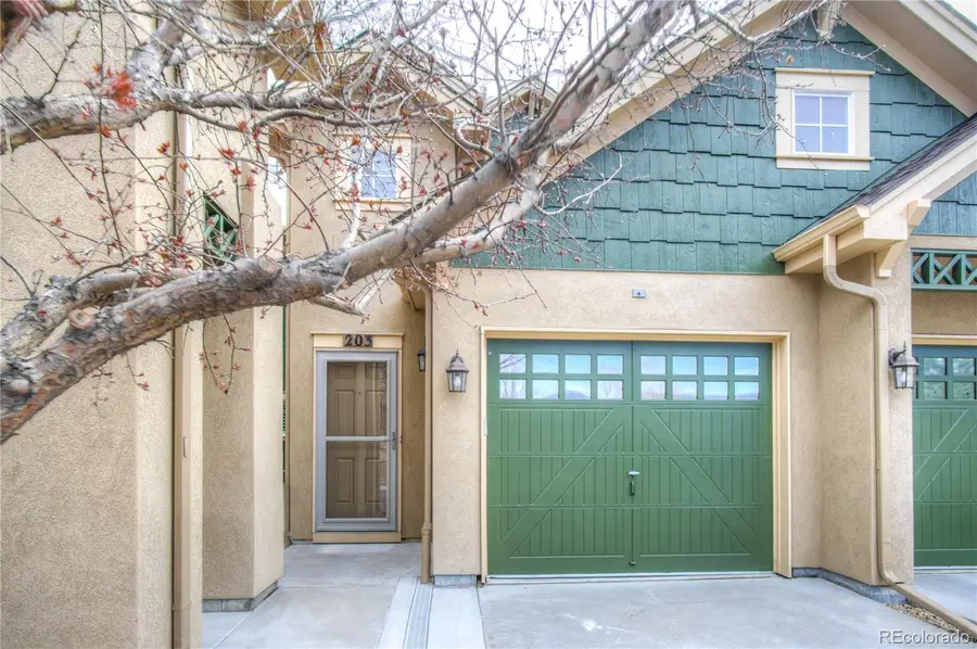 11932 W Long Circle #203, Littleton, CO 80127 - #2