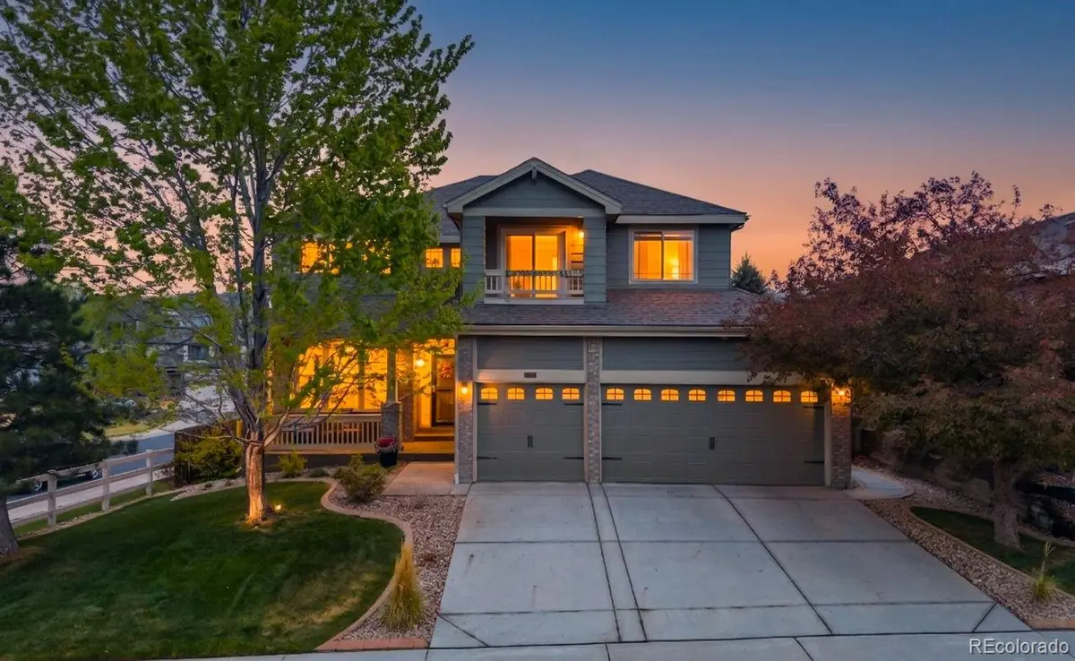 6102 S Tempe Way, Aurora, CO 80015 - #1