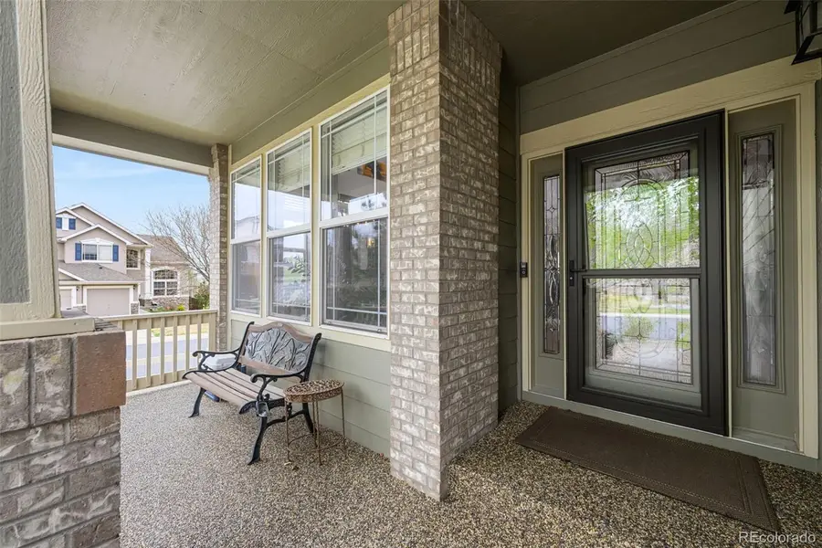 6102 S Tempe Way, Aurora, CO 80015 - #3