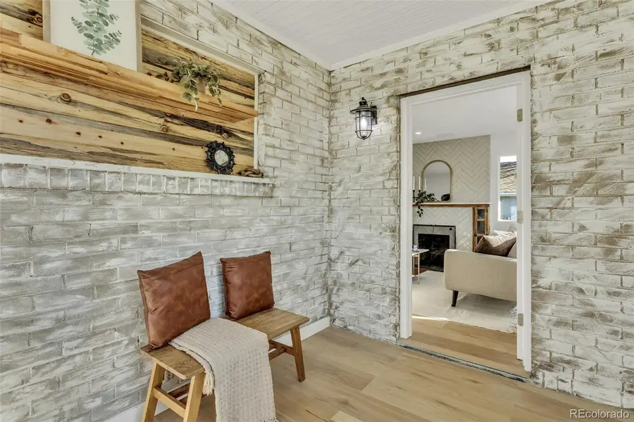 3642 N Madison Street, Denver, CO 80205 - #3