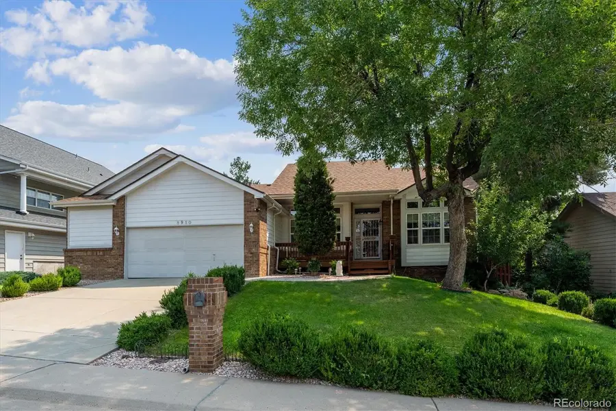 8950 Xavier Street, Westminster, CO 80031 - Image #2