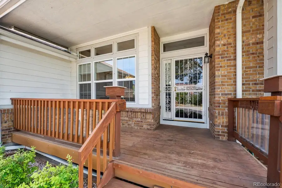 8950 Xavier Street, Westminster, CO 80031 - Image #3