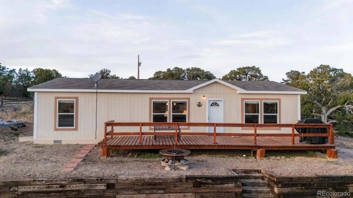 1950 Cr 510, Walsenburg, CO 81089 - Image #1