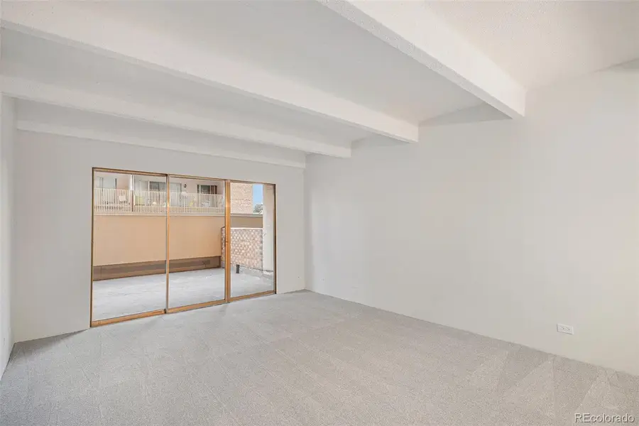 8060 E Girard Avenue #217, Denver, CO 80231 - Image #2