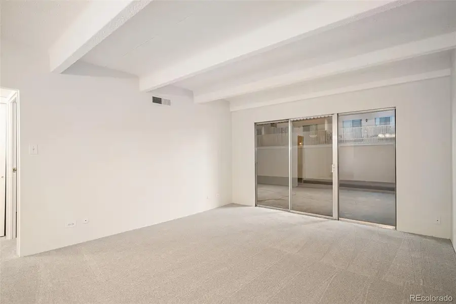 8060 E Girard Avenue #217, Denver, CO 80231 - Image #3