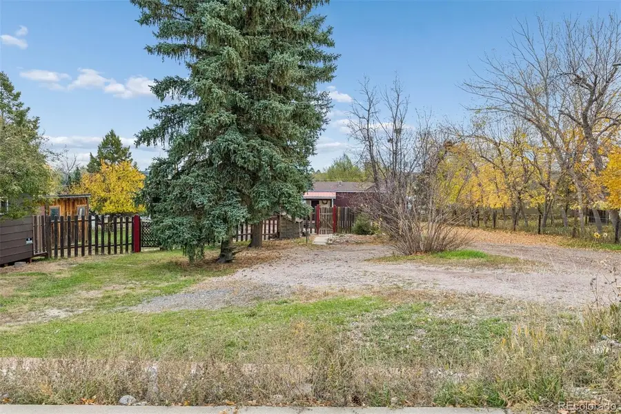 850 S Paddock, Elizabeth, CO 80107 - #3