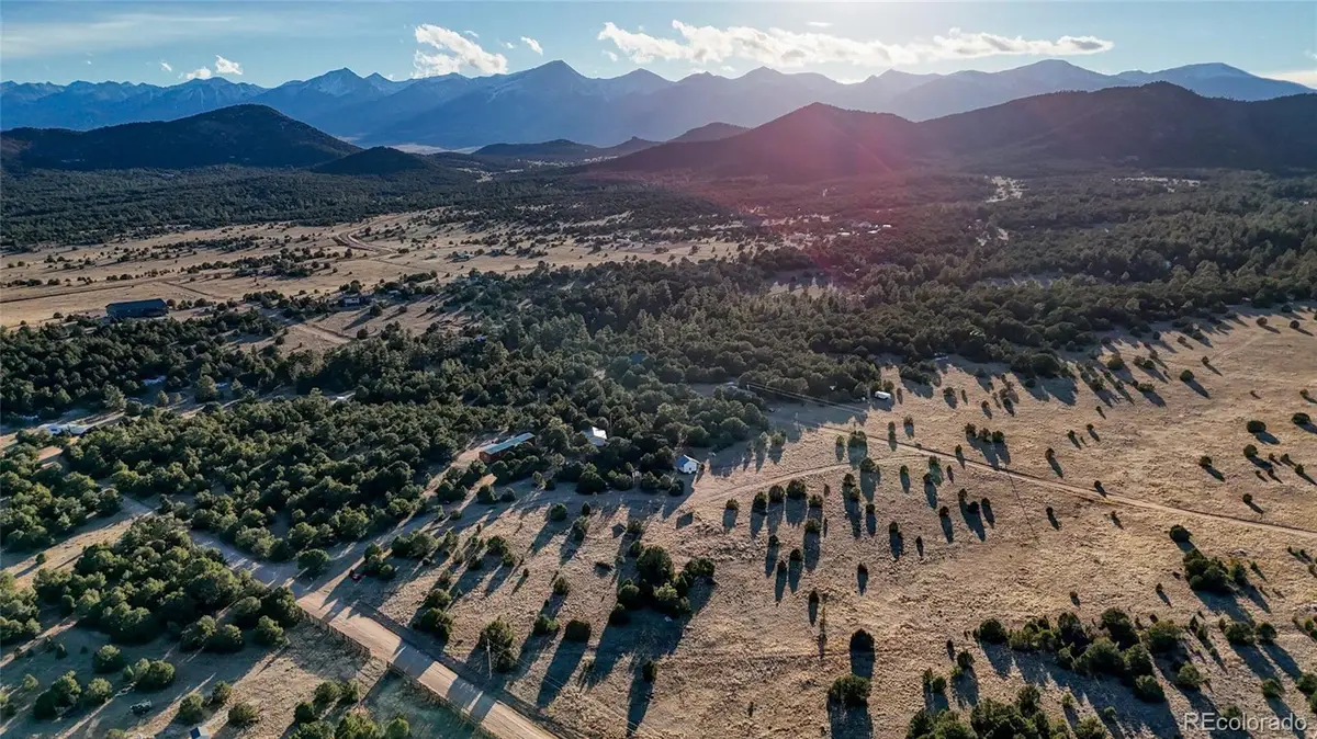 1738 12th Trail, Cotopaxi, CO 81223 - #1