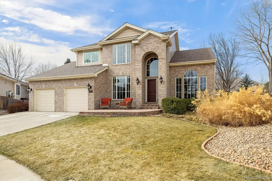 3066 W 109th Place, Westminster, CO 80031 - #2