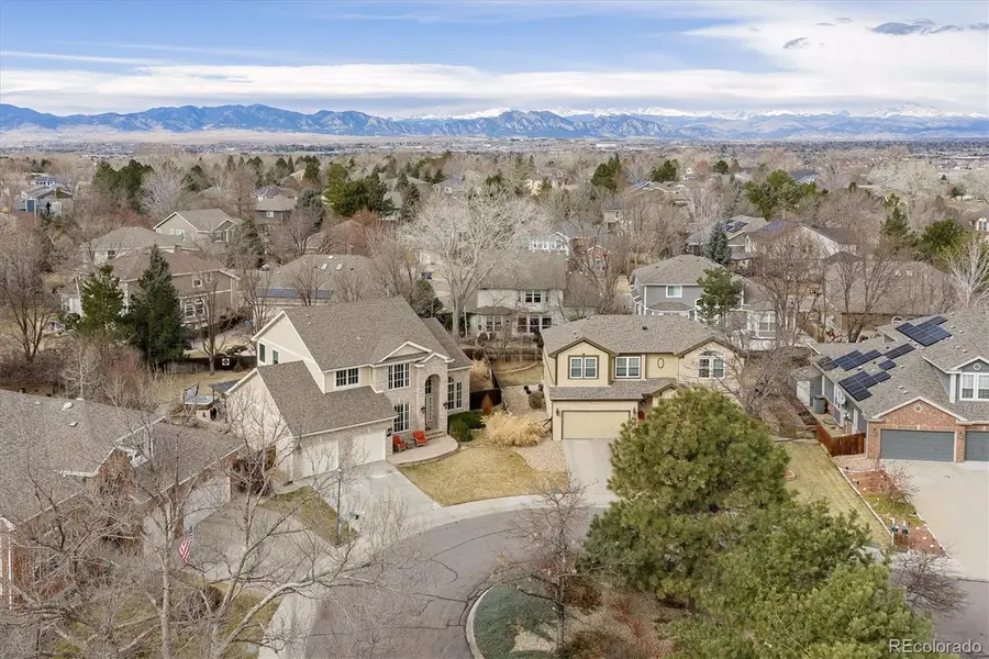 3066 W 109th Place, Westminster, CO 80031 - #3