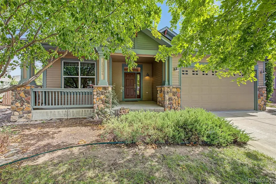 1524 Henry, Longmont, CO 80501 - #2