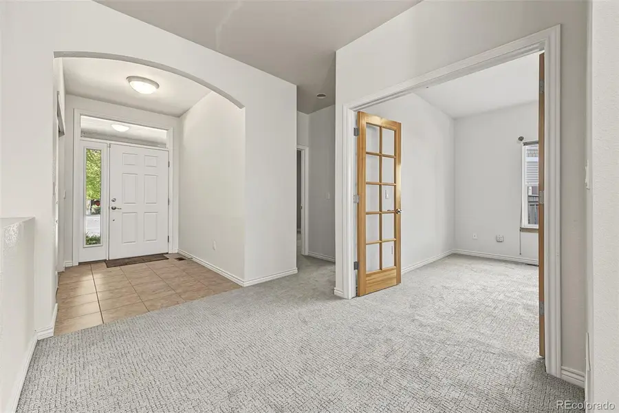 1524 Henry, Longmont, CO 80501 - #3