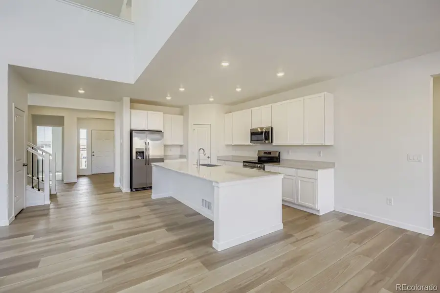 4249 Lucas Drive, Johnstown, CO 80534 - Image #2