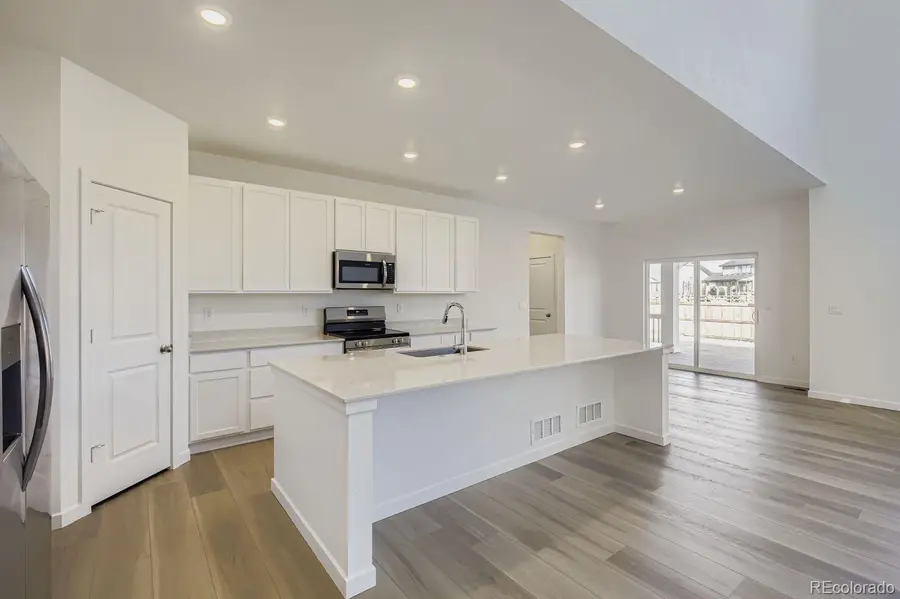 4249 Lucas Drive, Johnstown, CO 80534 - Image #3