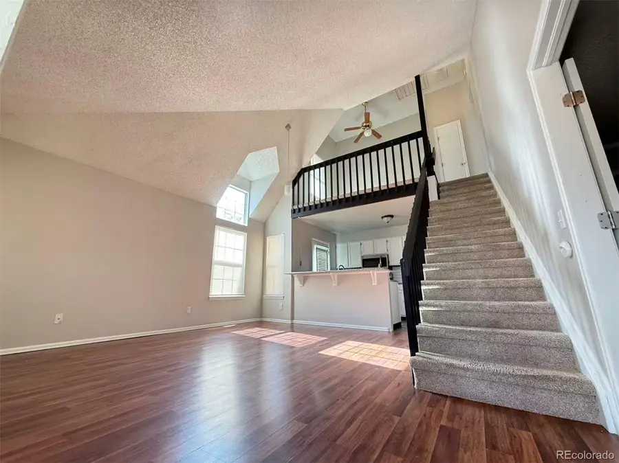 14129 E Dickinson Drive #B, Aurora, CO 80014 - #2