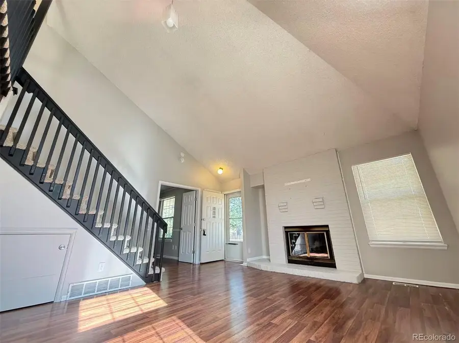 14129 E Dickinson Drive #B, Aurora, CO 80014 - #3