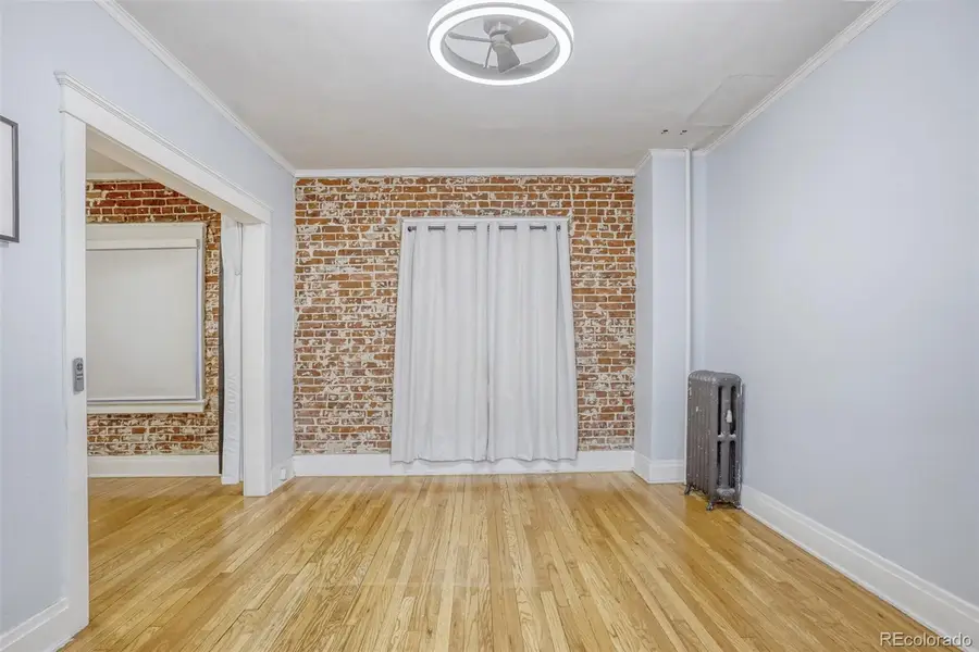 1340 N Emerson Street #4, Denver, CO 80218 - Image #2