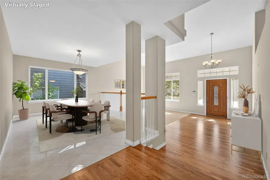 10473 Grizzly Gulch, Highlands Ranch, CO 80129 - Image #3