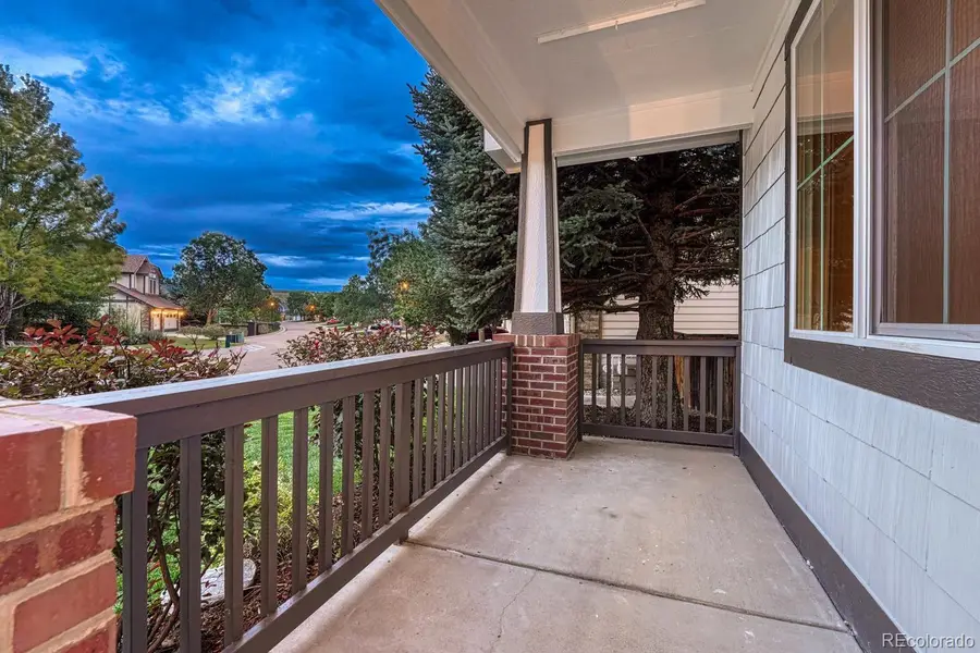 7548 Lebrun Court, Lone Tree, CO 80124 - #3