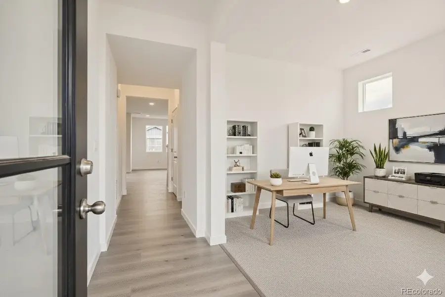 13832 Honey Hush Trail, Parker, CO 80134 - Image #2