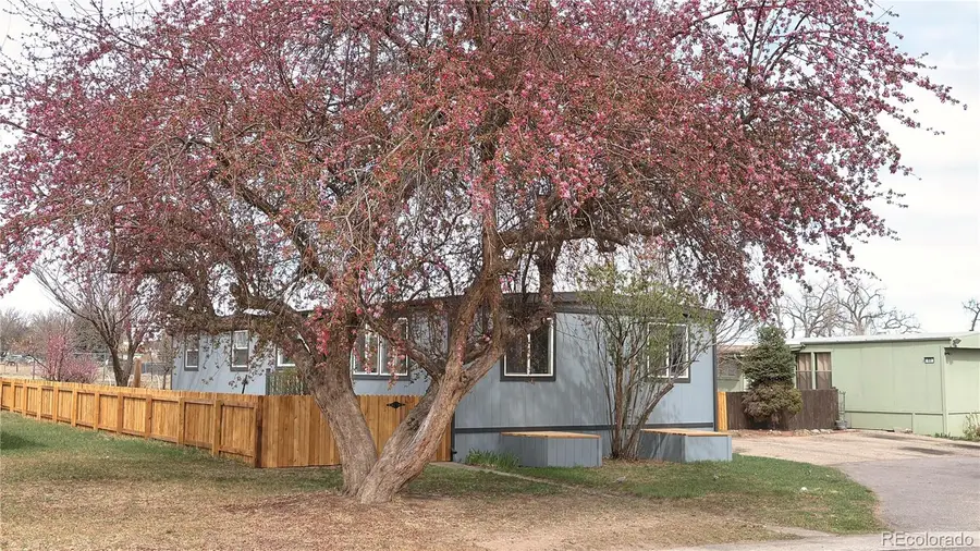 11990 E South Boulder Road, Lafayette, CO 80026 - #2