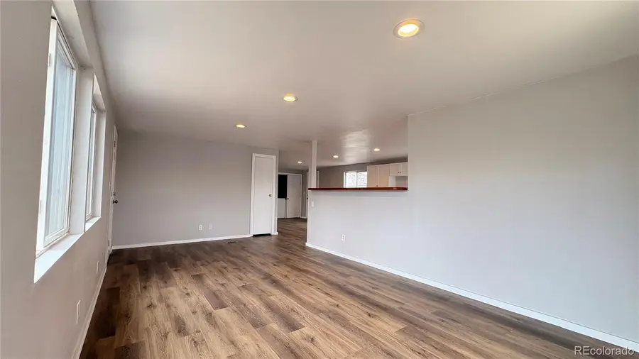 11990 E South Boulder Road, Lafayette, CO 80026 - #3