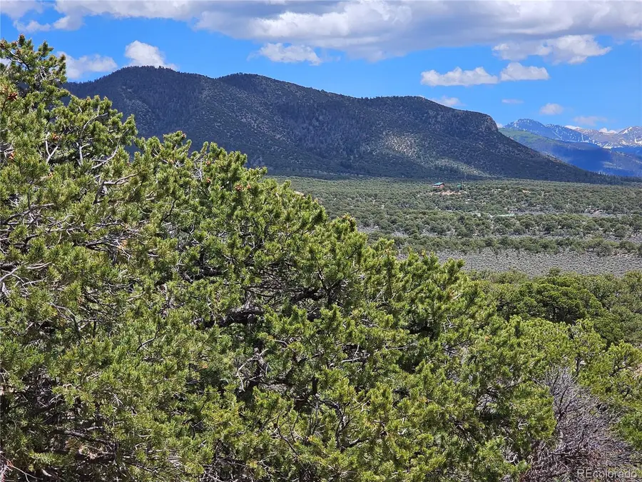 3953 Kruest Road, Fort Garland, CO 81133 - Image #3