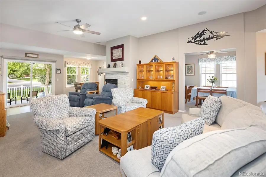 7929 S Buchanan Way, Aurora, CO 80016 - Image #2