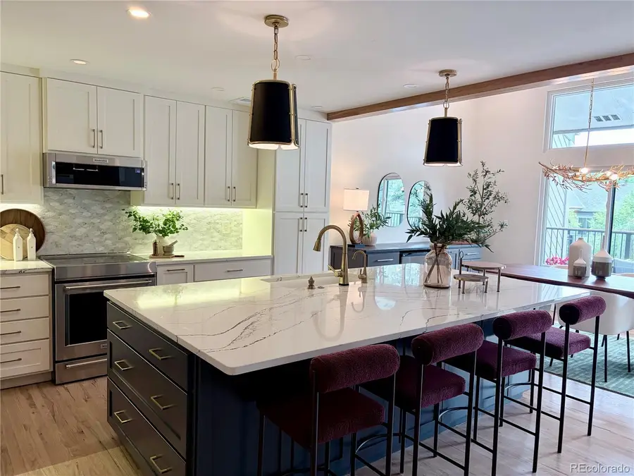 10020 E Maplewood, Englewood, CO 80111 - #2