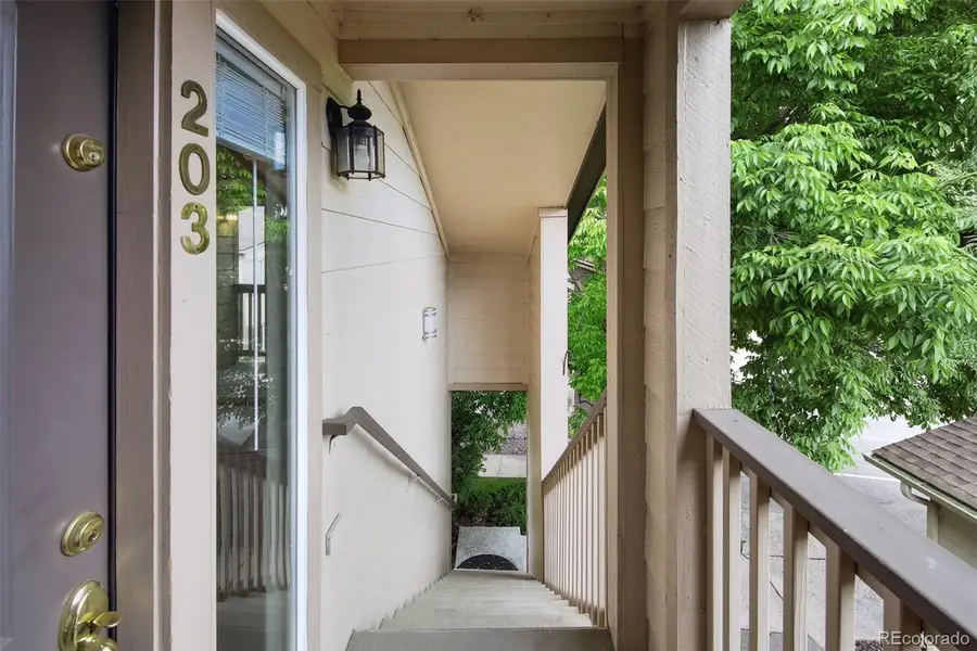 8775 W Berry Avenue #203, Littleton, CO 80123 - Image #2