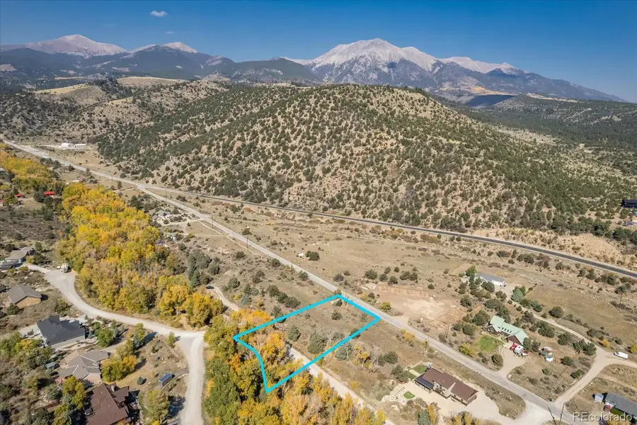 17380 Willow Tree Drive, Salida, CO 81201 - Image #2