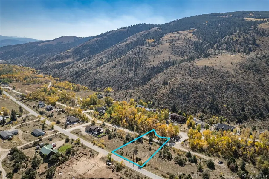 17380 Willow Tree Drive, Salida, CO 81201 - Image #3