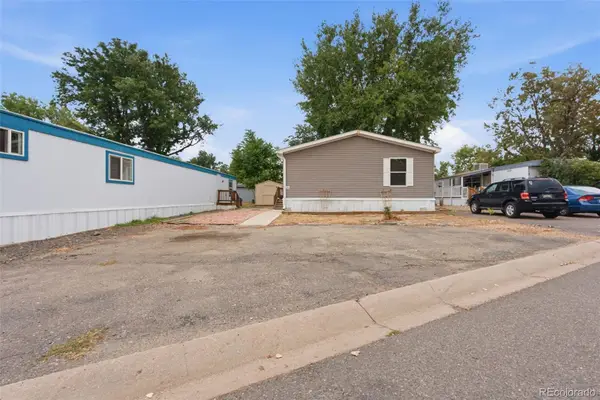 3060 E Bridge Street, Brighton, CO 80601