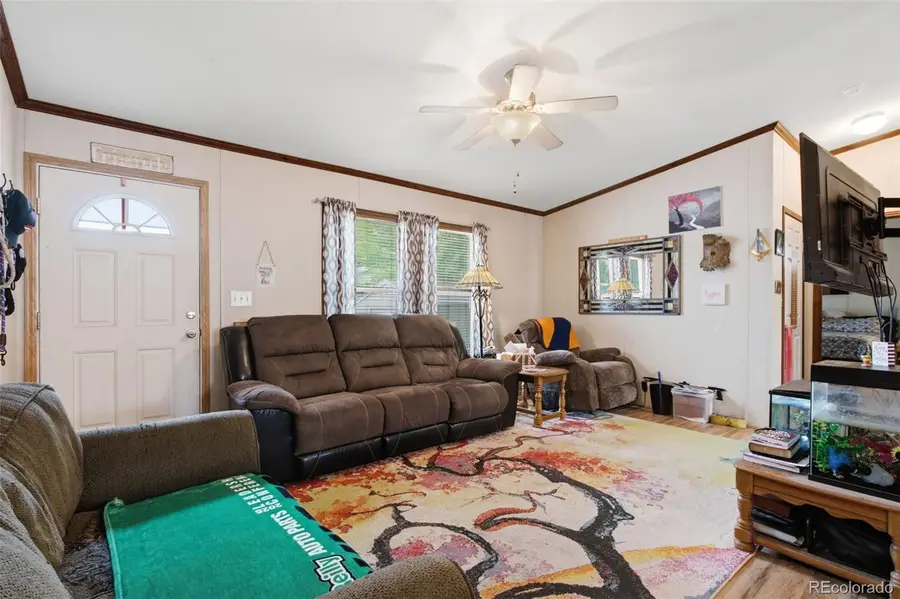 3060 E Bridge Street, Brighton, CO 80601 - #2