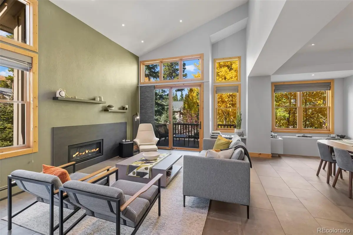 293 Settlers Drive, Breckenridge, CO 80424 - Image #1