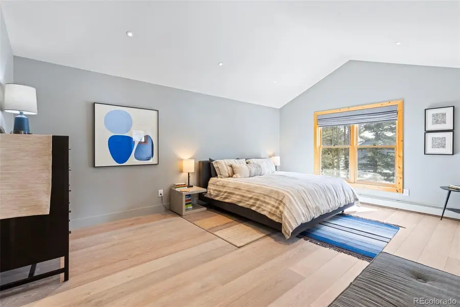 293 Settlers Drive, Breckenridge, CO 80424 - Image #3