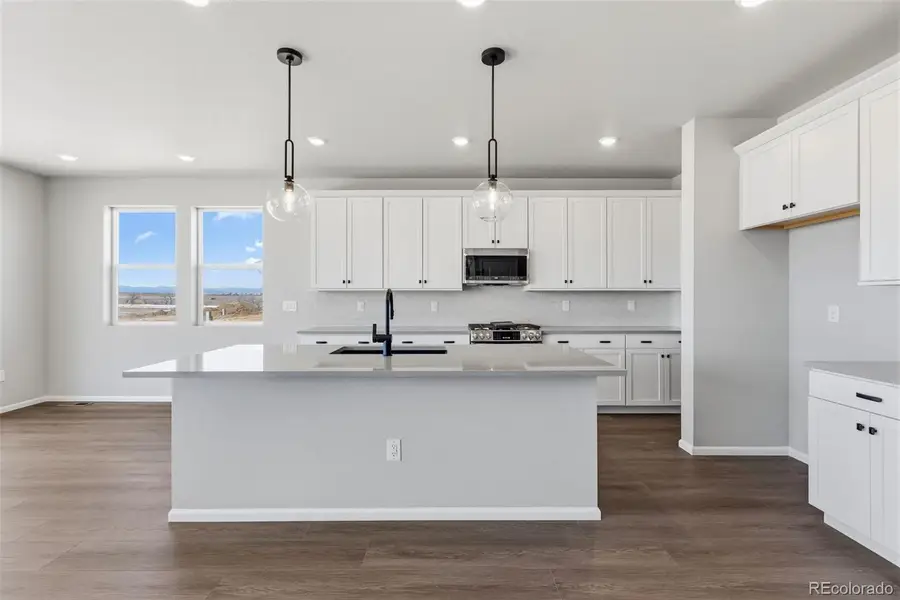 24382 E Atlantic Drive, Aurora, CO 80016 - #2