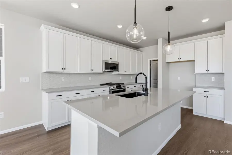 24382 E Atlantic Drive, Aurora, CO 80016 - #3